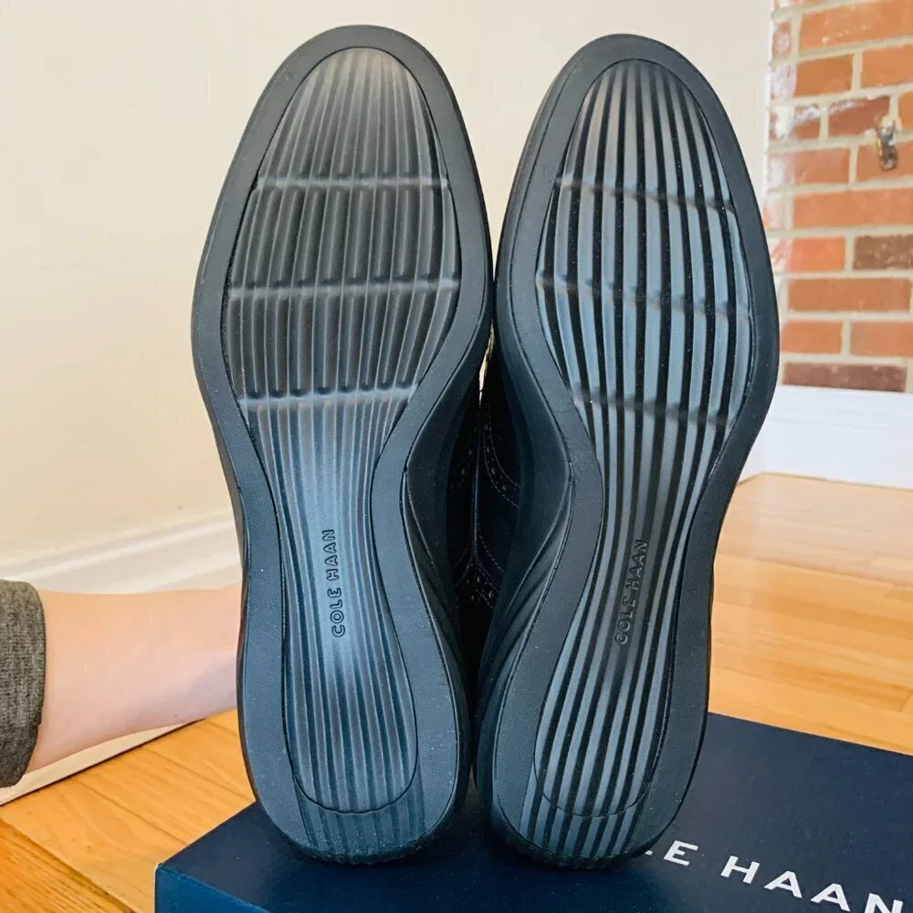 Cole Haan cole haan
